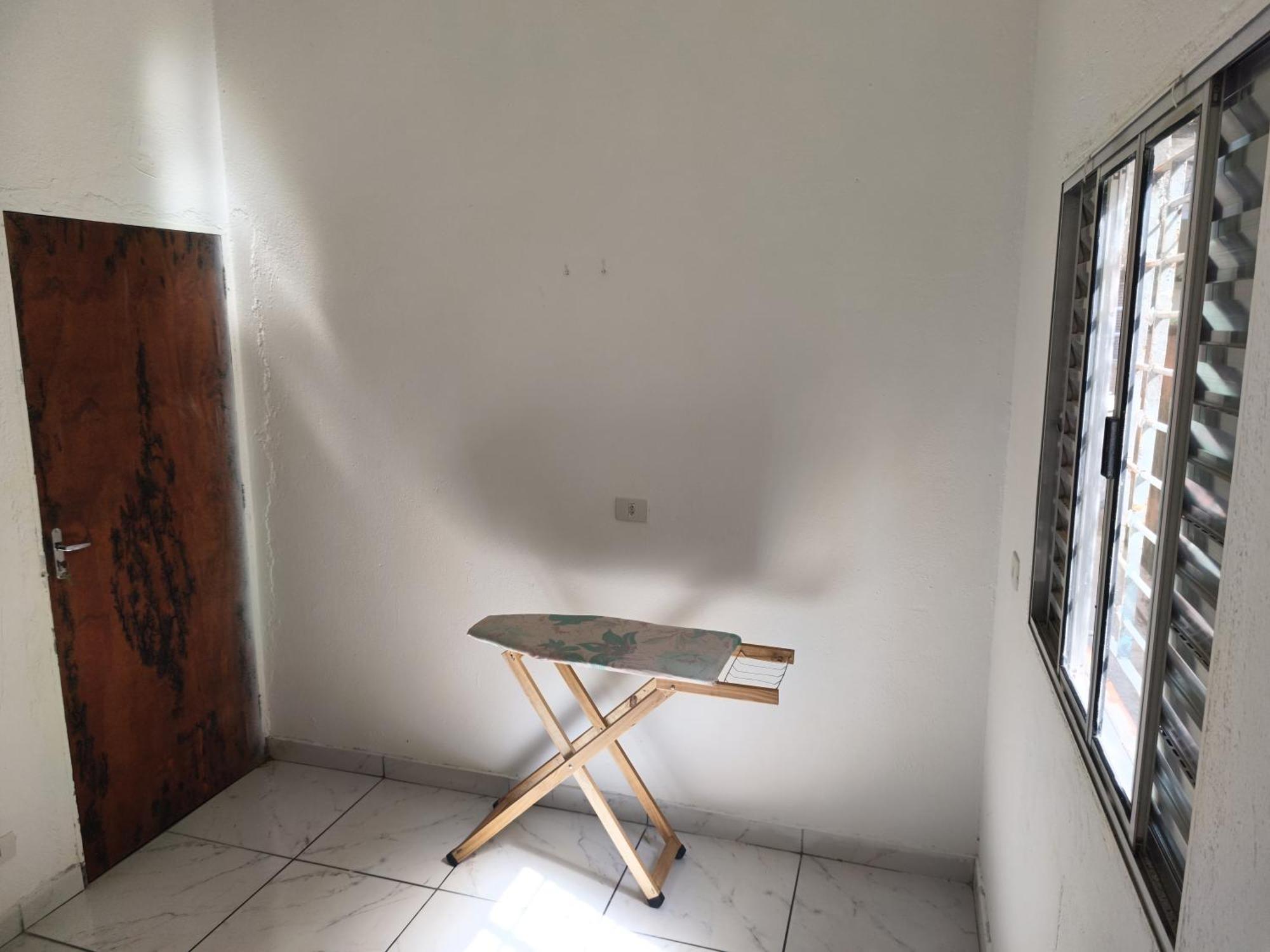 Kit Flat Aconchegante Em Asturias-Guaruja - Proximo A Praia Da Pitangueiras,-Tombo - Guaiuba E Asturias 외부 사진